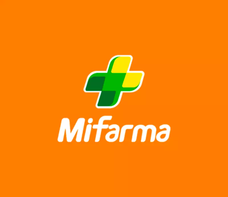 Farmacias Mifarma