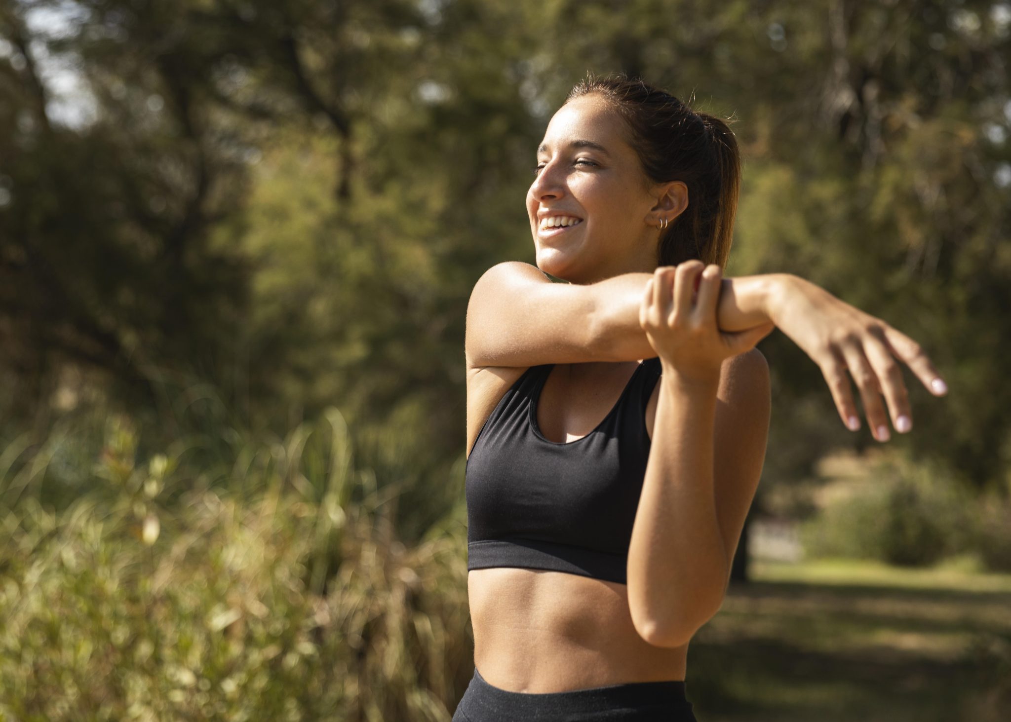 ENCUENTRA CONFORT Y FLEXIBILIDAD CON CANNABIS