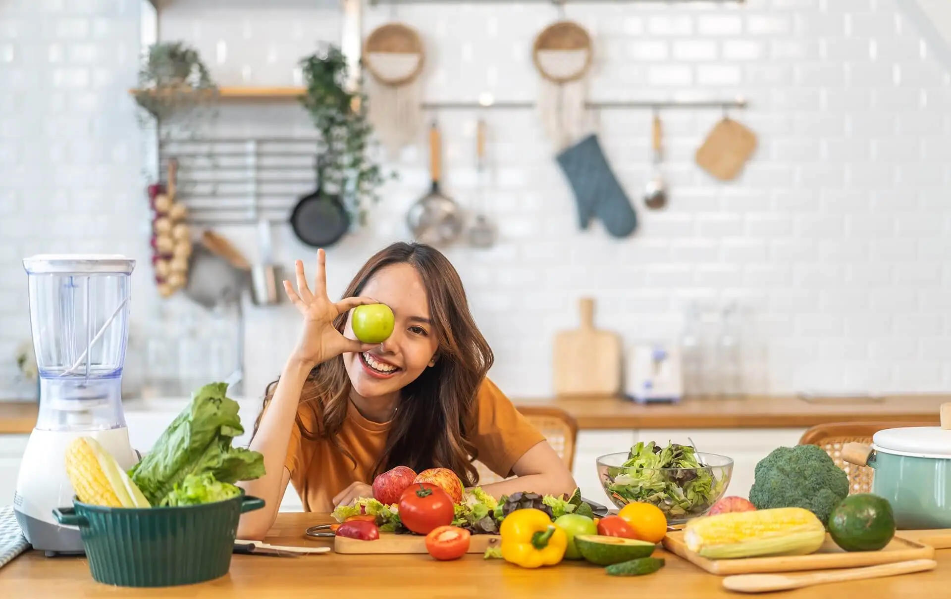 Remedios Naturales para Mejorar la Digestión: Guía Completa